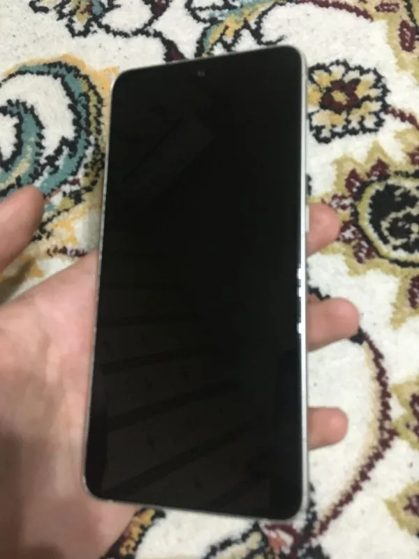 Samsung s21 FE Snapdragon 888 Samsung s21 FE Snapdragon 888