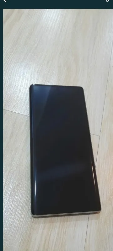 Honor 70 8+²/256gb цвет чёрный, идеал как новый, оригинальная зарядка 3 Honor 70 8+²/256gb цвет чёрный, идеал как новый, оригинальная зарядка 3