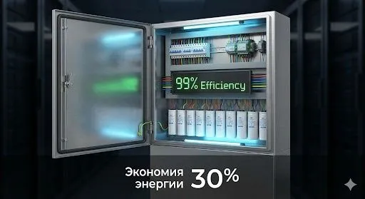 Elektrik xizmati, Электрик — фото 2