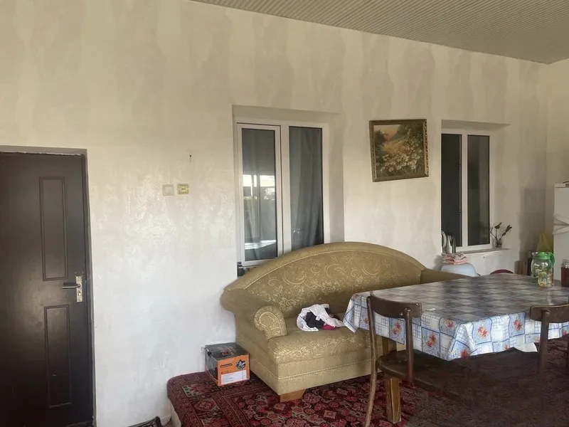 Sroʻchna koktere geniralda arzon xovli sotiladi sotigi 1.8 5 Sroʻchna koktere geniralda arzon xovli sotiladi sotigi 1.8 5
