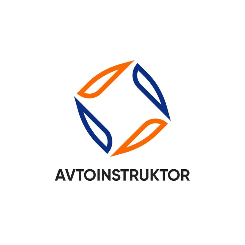 Автоинструктор (инструктор по вождению), езда - машина хайдаш — фото 3