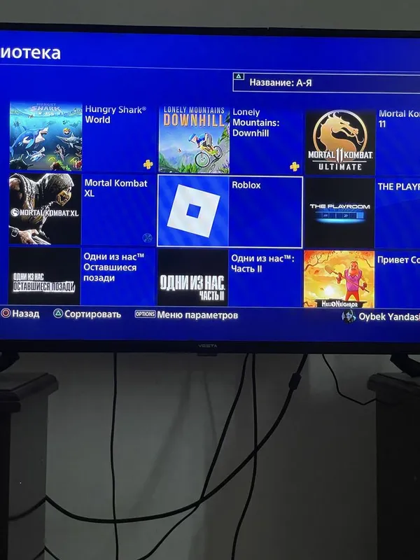 playstation 4 slim 1TB 3 playstation 4 slim 1TB 3