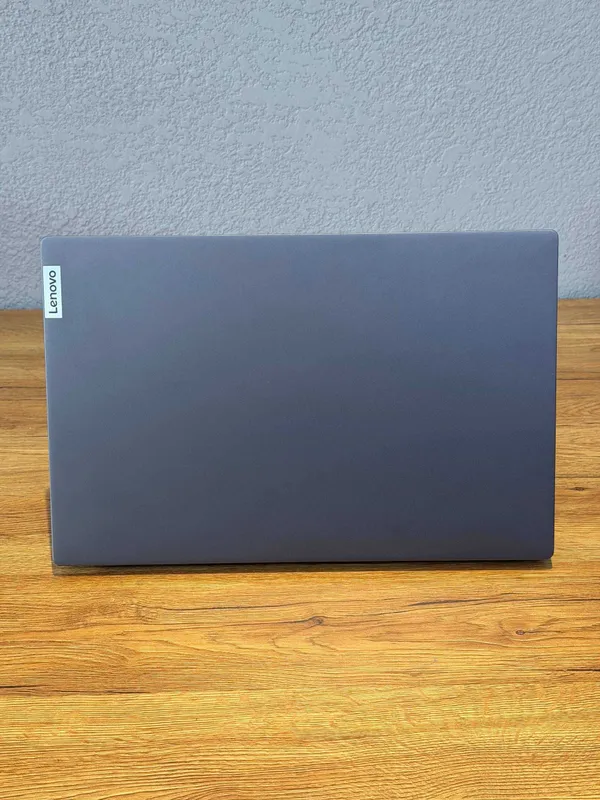 Lenovo Ideapad 5i Cpu i7 1255U 16GB/512GB Videokartalik 1 Lenovo Ideapad 5i Cpu i7 1255U 16GB/512GB Videokartalik 1