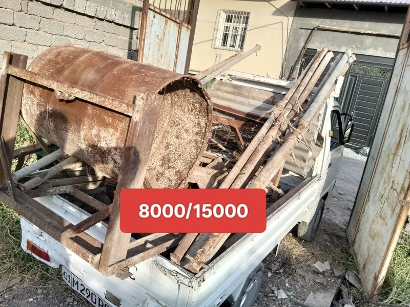 Metallom. Olamiz metallom металлом переработка 24/7 1 Metallom. Olamiz metallom металлом переработка 24/7 1