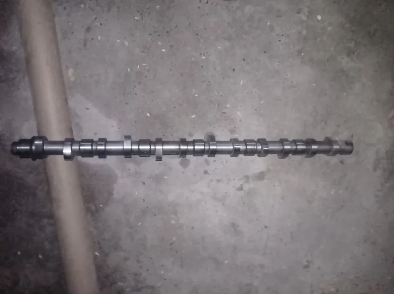 Isuzu 33 fvr uchun raspitval Isuzu 33 fvr uchun raspitval