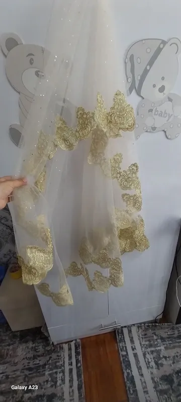 kelinlik kiyimlari vecerni kiyimlar xolati yaxwi 4