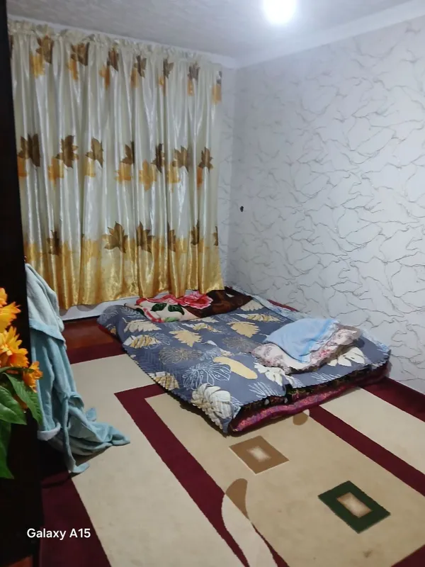 Срочно Продаётся 3 комнатная квартира 2 Срочно Продаётся 3 комнатная квартира 2
