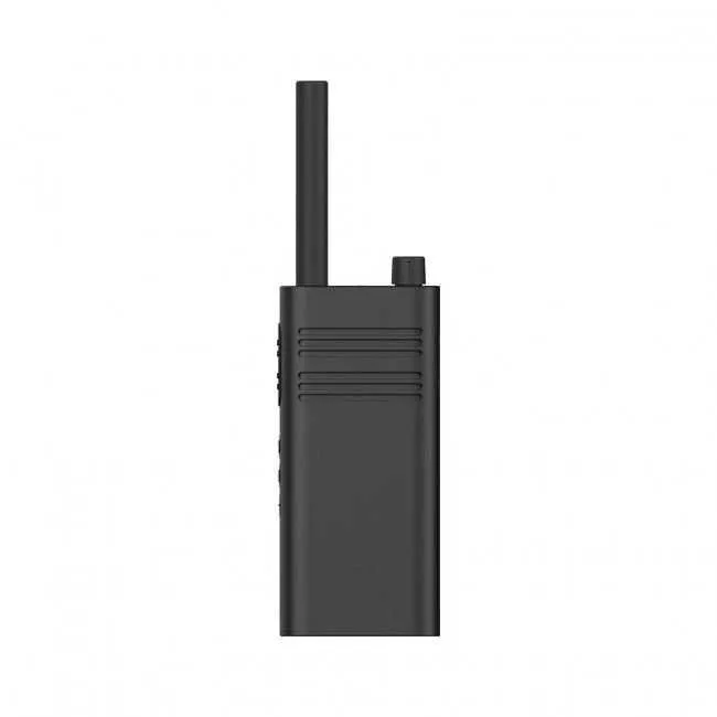 Новая Рация Xiaomi Mi Mijia Walkie Talkie Lite Бесплатная Доставка — фото 1