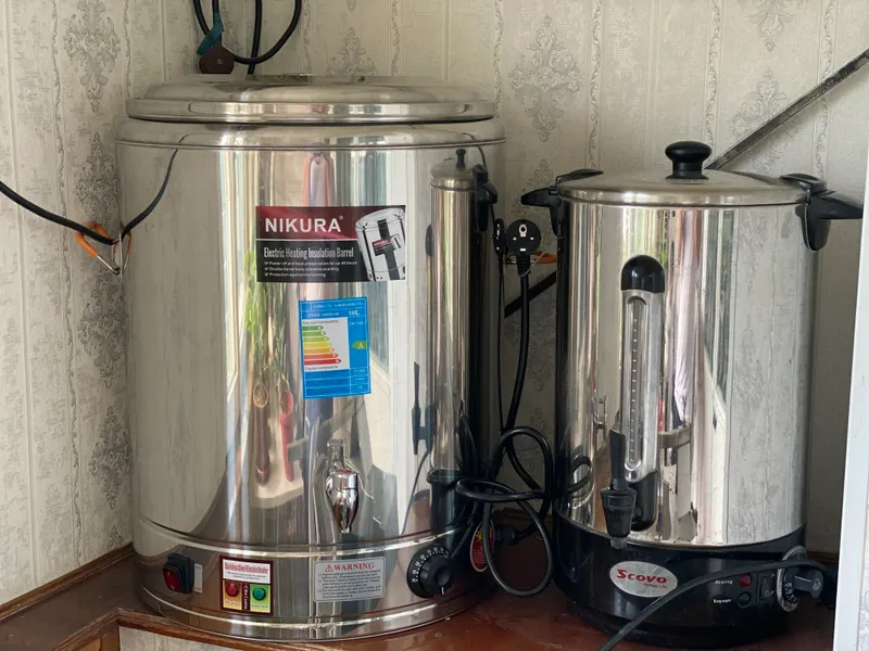 Arenda samovar arenda boyler prokat samavar arenda 6 Arenda samovar arenda boyler prokat samavar arenda 6
