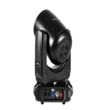 FACE MOVING LIGHT COLORS (модель: EURO LED 800W)