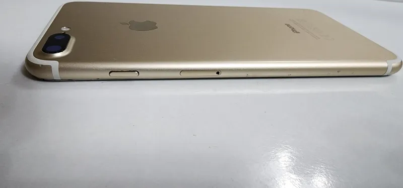 iphone 7 Plus Gold 32GB Akk 92% Ideal Xammayogi zo 3 iphone 7 Plus Gold 32GB Akk 92% Ideal Xammayogi zo 3