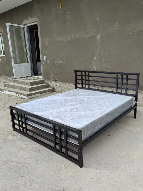 Loft mebel xizmatini taklif qilamiz — фото 4