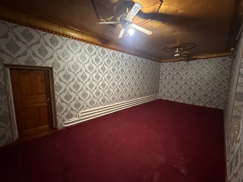 4 ком Хасанбой аренда дома срочно — фото 8 4 ком Хасанбой аренда дома срочно — фото 8