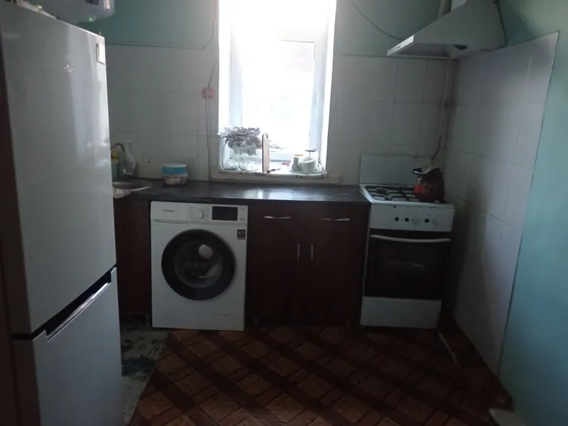 Уй сотилади. 55000$ — фото 7