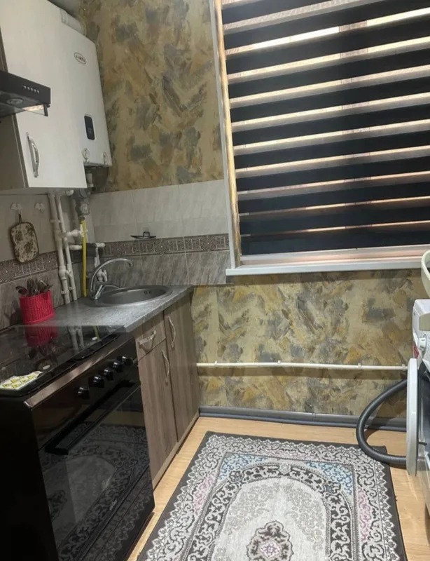 СРОЧНО ПРОДАЕТСЯ НОВОСТРОЙКА Академ Городок 34000 — фото 1