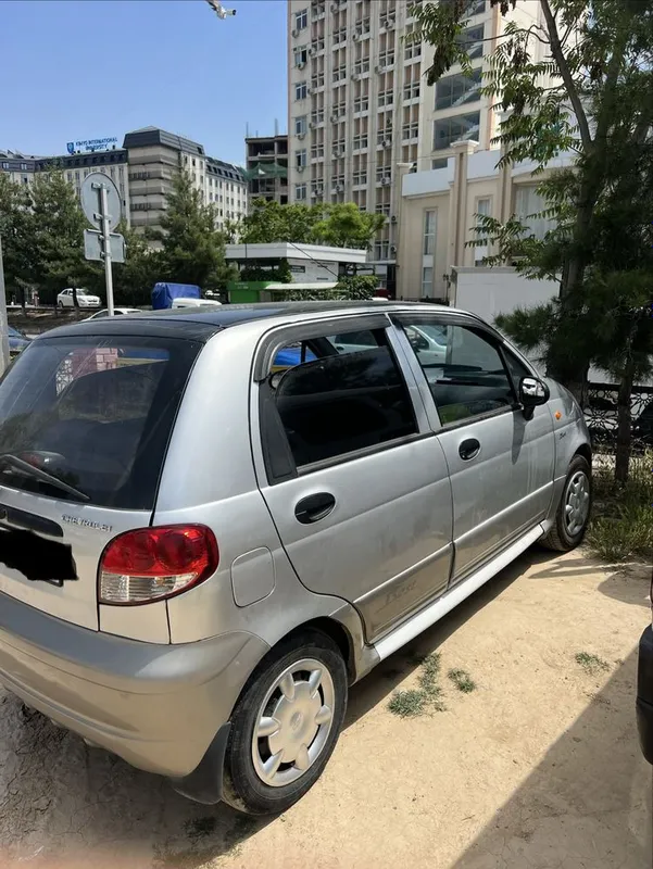 Срочно продаётся Matiz best 3 Срочно продаётся Matiz best 3