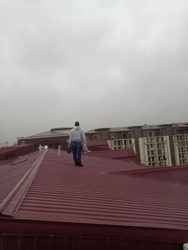 Antena Antenna va TV ustanovka антена Антенна и ТВ устаоовка на стен 3 Antena Antenna va TV ustanovka антена Антенна и ТВ устаоовка на стен 3