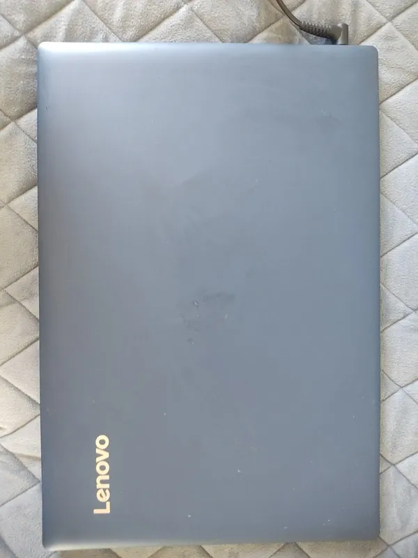 Lenovo IdeaPad 330-15IGM / Celeron N4000 / 4GB / 1TB 1