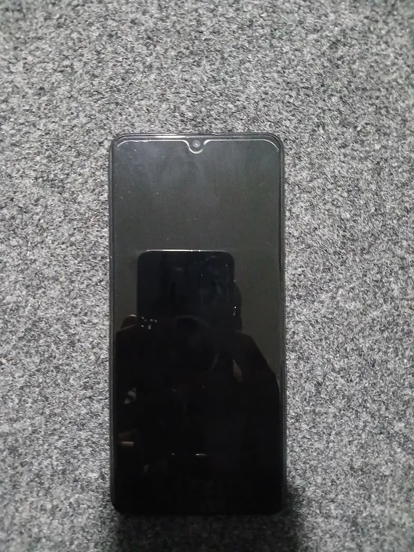 Samsung A32 — фото 2