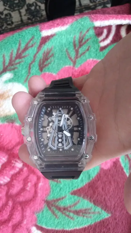 water resistant soat erkaklar uchun suvga chidamli 1 water resistant soat erkaklar uchun suvga chidamli 1