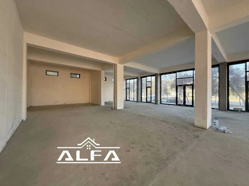 noturar 360m2+360m2 yerto'lasiga ega joy ijaraga beriladi #a802 8