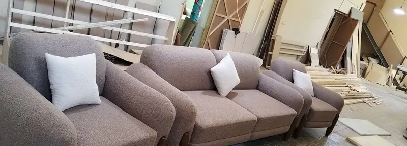 Yangi divan-kreslo 2 Yangi divan-kreslo 2