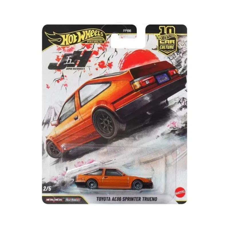 Hot Wheels Premium Форсаж BMW MERCEDES PORCHE 10 Hot Wheels Premium Форсаж BMW MERCEDES PORCHE 10