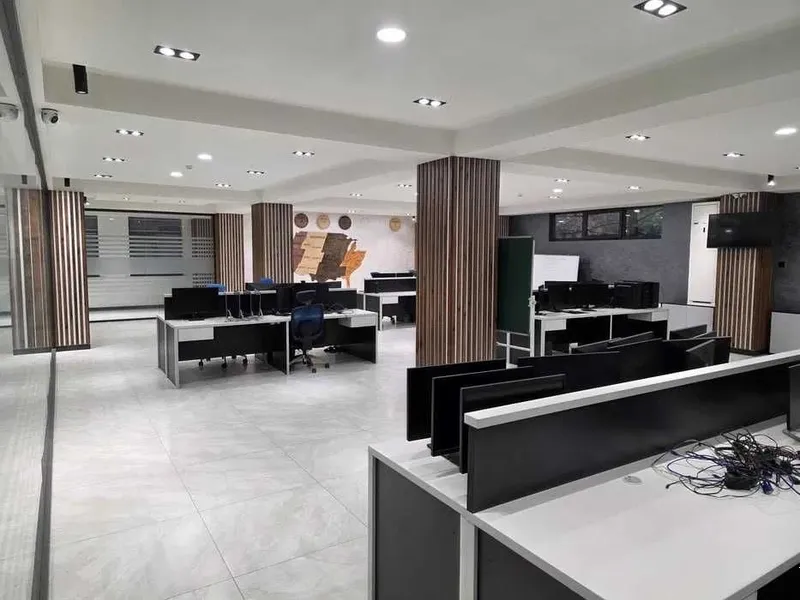 Продажа коммерческого помещения в Юнусабадском районе!!! 2