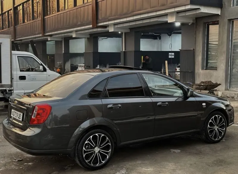 Gentra 2023Yil Avtomat Full Elegant Plus Avto Kredit Bank orqali 1 kun 2