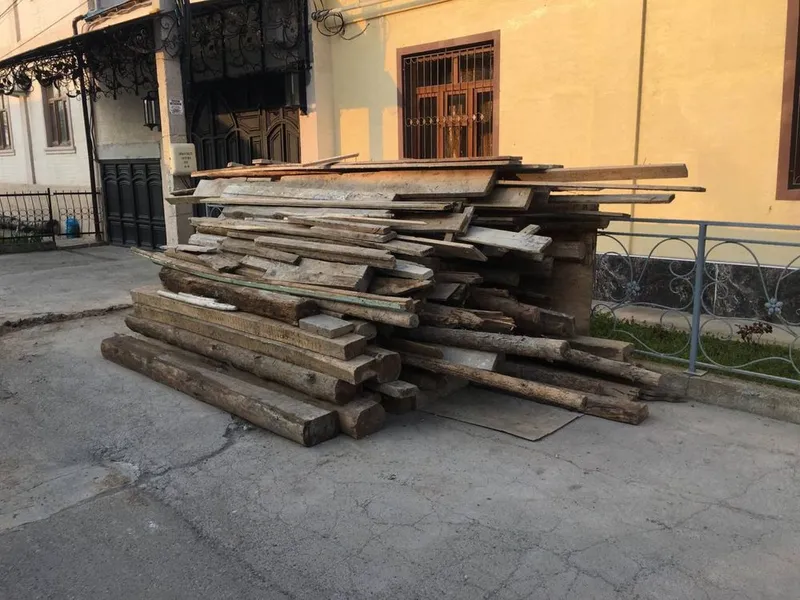 Taxtala sotiladi srochna 2 Taxtala sotiladi srochna 2