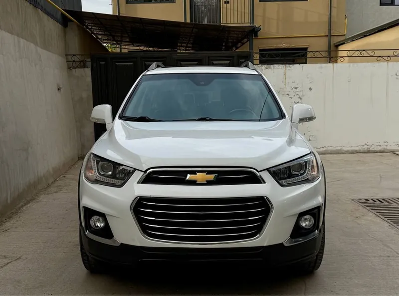 Chevrolet Gentra 2020