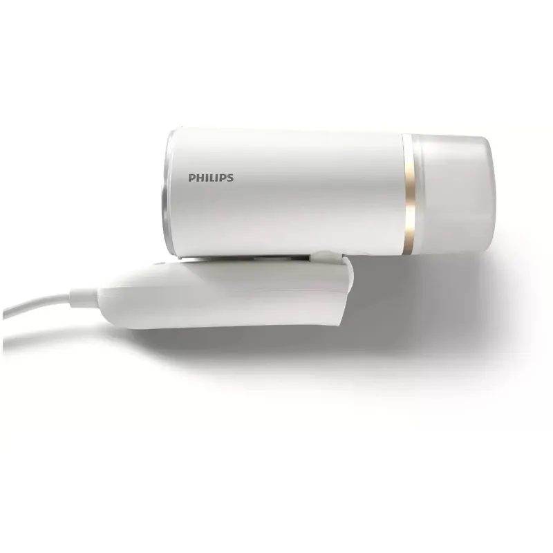Отпариватель Philips STH3020/10, White — фото 3