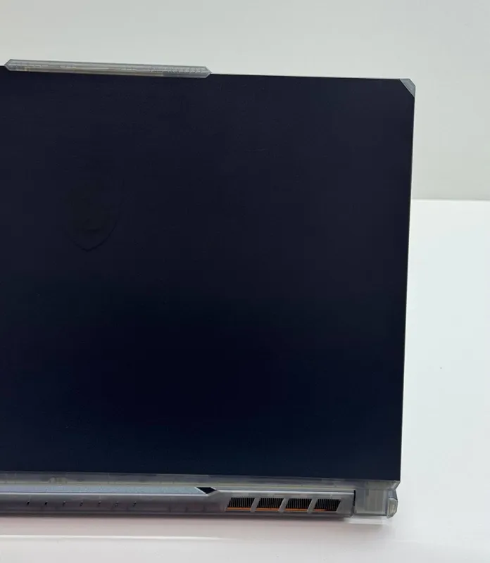 Msi Cyborg 15 — i7 13620H / RTX 4050 6GB / DDR5 16 — фото 7