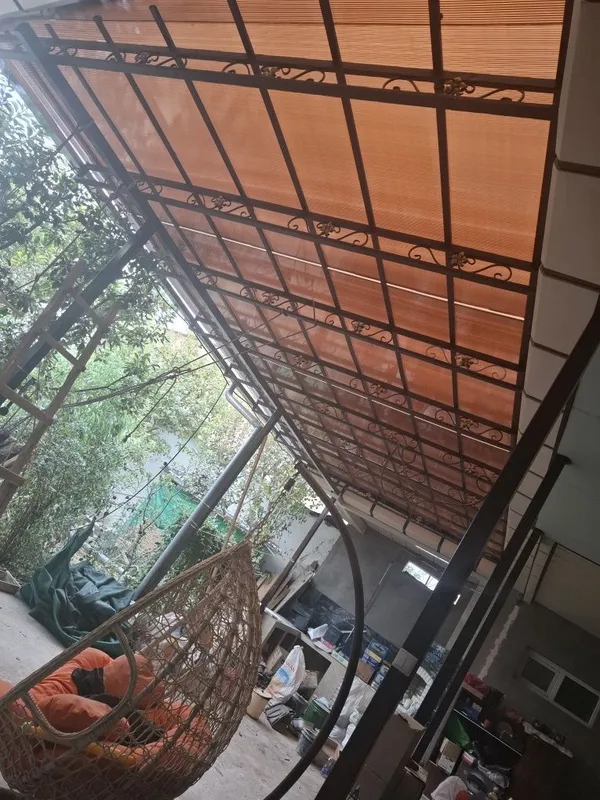 Leksan Naves polikarbanat 8
