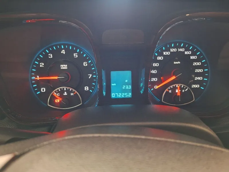Продаётся Малибу 1 2012 года выпуска. за 11 500 у.е. — фото 2