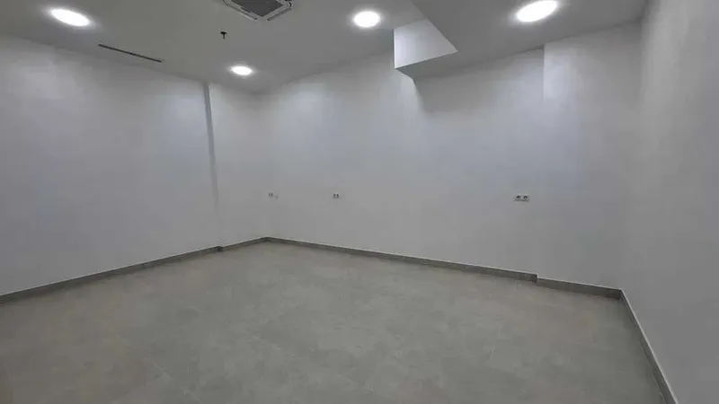 Продается не жилой помещения, Район Шайхонтохур, Ташкент Сити, 0837 — фото 5