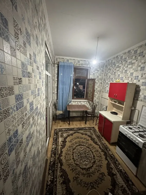 квартира сотилади 1 хона 2 хона клинган Махмуд Тароби Тинчлик доми 5 квартира сотилади 1 хона 2 хона клинган Махмуд Тароби Тинчлик доми 5