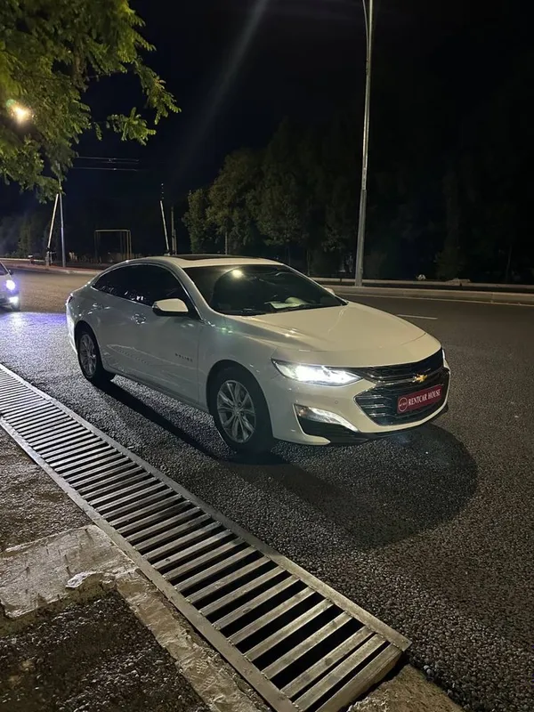 Rent Car | Прокат Автомобилей | Kunlik ijara | 24/7 1 Rent Car | Прокат Автомобилей | Kunlik ijara | 24/7 1
