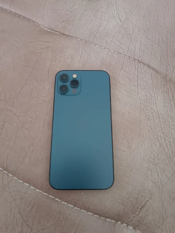 iphone 12pro 2 iphone 12pro 2