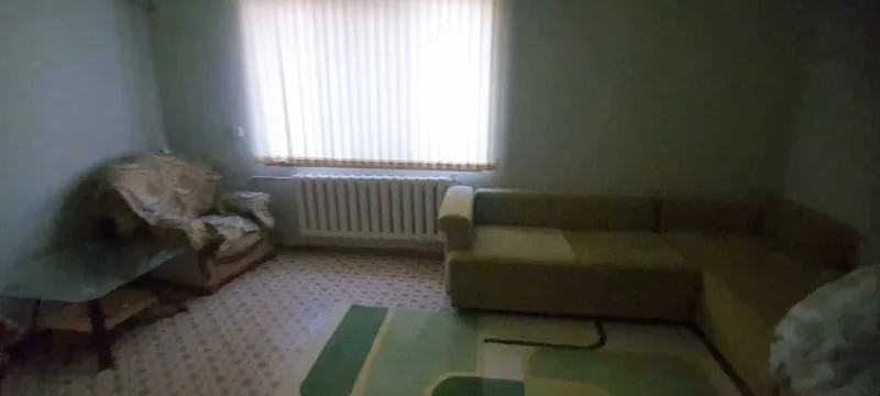 Коттедж два в одном — фото 7