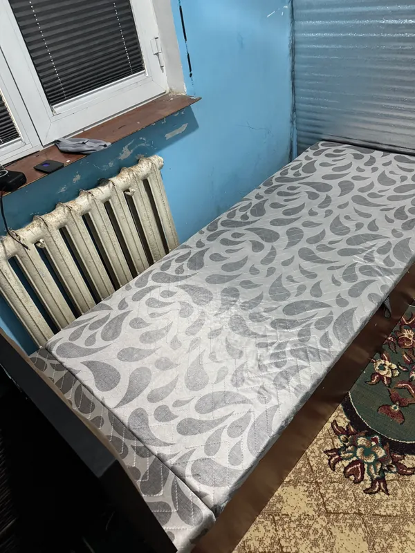 Kravat sotiladi holati yangidek! 2