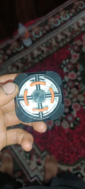 Kuller bor sotiladi 2 Kuller bor sotiladi 2