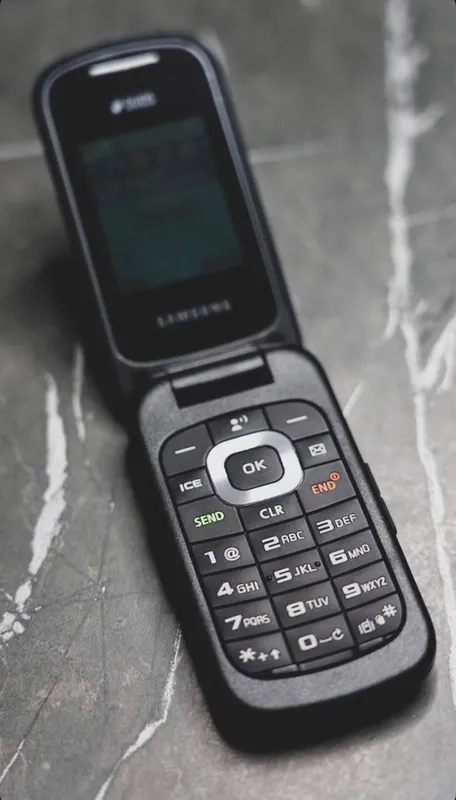 YENGI ! Samsung Gusto 3 Dualsim | Dostavka ! 4