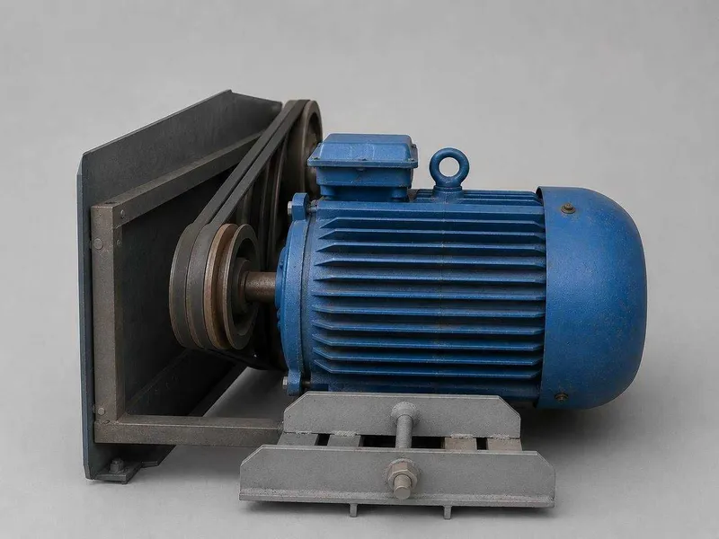 Elektr dvigatellar ishlab chiqarish uskunalari uchun 5,5-132 kVt 2 Elektr dvigatellar ishlab chiqarish uskunalari uchun 5,5-132 kVt 2
