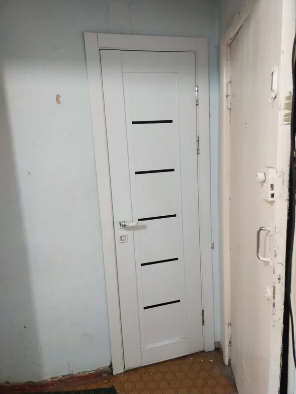 Аренда квартиры 2/2/4 метро Буюк Ипак йули . Максим Горький — фото 4
