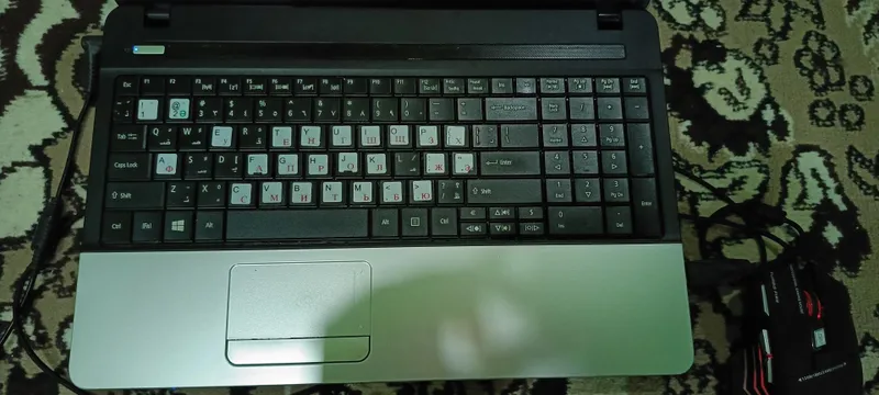 Noutbook SSD Windows 10 2 Noutbook SSD Windows 10 2