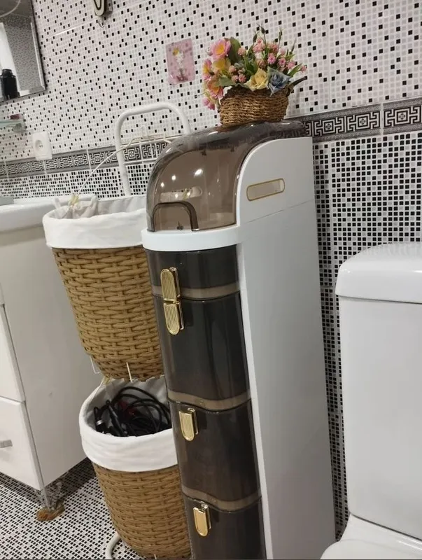 mini pelisos tozalash uchun 6