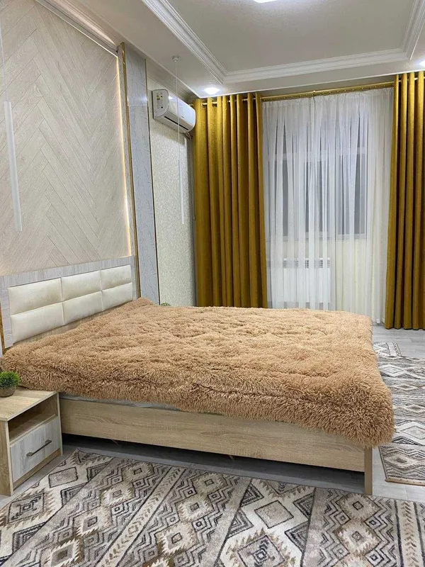 СРОЧНО аренда 2Х комнатная квартира на Юнусабаде!989* 1 СРОЧНО аренда 2Х комнатная квартира на Юнусабаде!989* 1