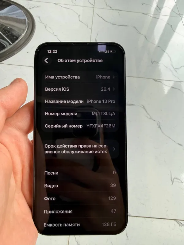 iphone 13 pro 4 iphone 13 pro 4