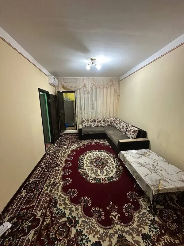 Продажа квартиры (Ялангач) 1